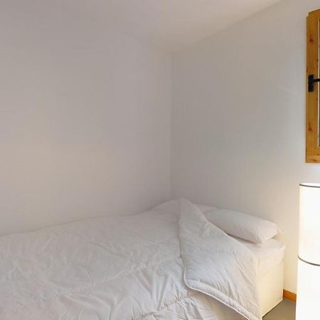 Visit-Bcn Cosmopolitan Apartments Barcelona Pokoj fotografie