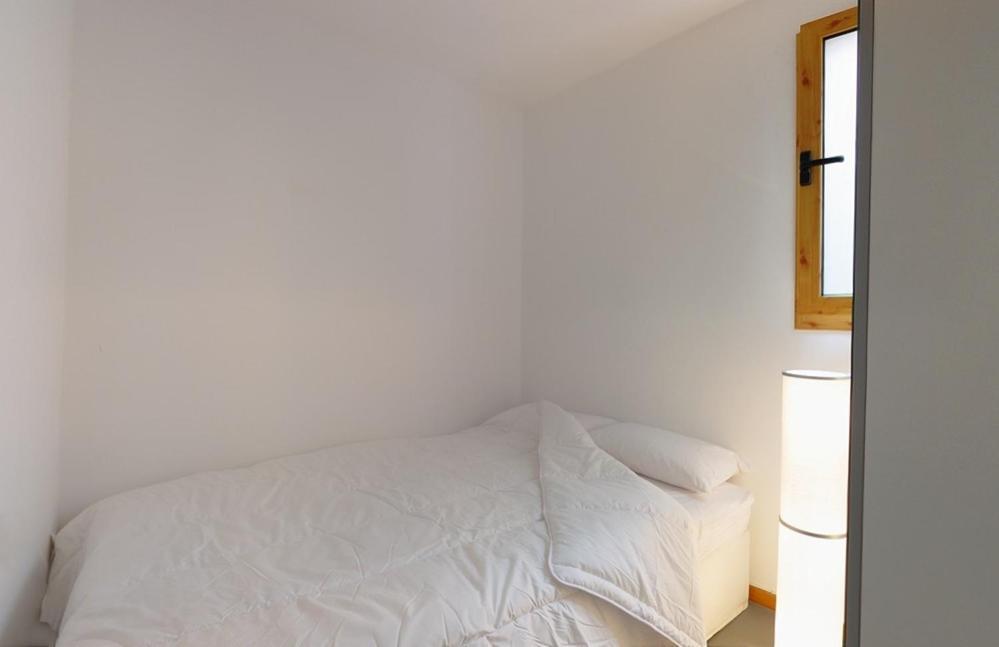 Visit-Bcn Cosmopolitan Apartments Barcelona Pokoj fotografie